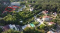 Продава ПАРЦЕЛ, град Варна, м-т Ален мак • 119800 € • 71613338 1 — Holmes.bg Продава ПАРЦЕЛ, град Варна, м-т Ален мак • 119800 € • 71613338 1