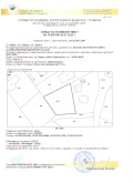 Продава ПАРЦЕЛ, град Варна, м-т Ален мак • 119800 € • 71613338 2 — Holmes.bg Продава ПАРЦЕЛ, град Варна, м-т Ален мак • 119800 € • 71613338 2