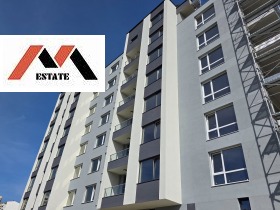 Обява Продава 3-СТАЕН,град Стара Загора, Била