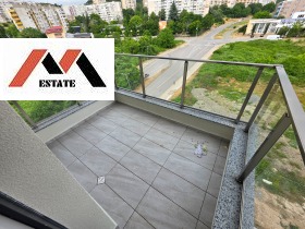 Обява Продава 3-СТАЕН,град Стара Загора, Била