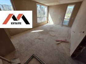 Обява Продава 3-СТАЕН,град Стара Загора, Била>