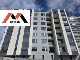 3-СТАЕН, 99 m2 - Holmes.bg 3-СТАЕН, 99 m2