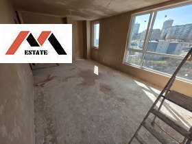 Обява Продава 3-СТАЕН,град Стара Загора, Била