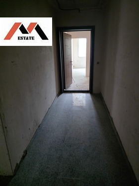Обява Продава 3-СТАЕН,град Стара Загора, Била>