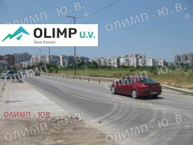 ОЛИМП - ЮВ - изображение 29 