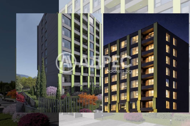 Продава 2-СТАЕН, град София, Овча купел 2 • 148920 € / 291262.20 лв. • 75807168 1 — Holmes.bg Продава 2-СТАЕН, град София, Овча купел 2 • 148920 € / 291262.20 лв. • 75807168 1
