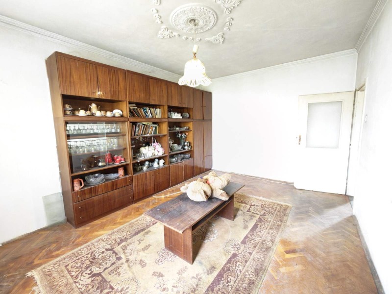 Продава 4-СТАЕН, град Габрово, Долни Бакойци • 76000 € • 62535781 1 — Holmes.bg Продава 4-СТАЕН, град Габрово, Долни Бакойци • 76000 € • 62535781 1