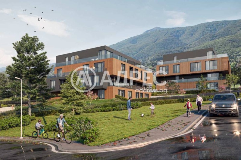 Продава МАГАЗИН, град София, Бояна • 331200 € / 647770.90 лв. • 22608887 1 — Holmes.bg Продава МАГАЗИН, град София, Бояна • 331200 € / 647770.90 лв. • 22608887 1