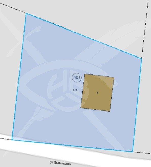 Продава ПАРЦЕЛ, област Бургас, с. Велика • 111150 € / 217390.50 лв. • 22635839 1 — Holmes.bg Продава ПАРЦЕЛ, област Бургас, с. Велика • 111150 € / 217390.50 лв. • 22635839 1