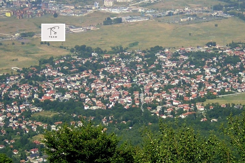Продава ПАРЦЕЛ, град София, Драгалевци • 2100000 € / 4107243.00 лв. • 62318950 1 — Holmes.bg Продава ПАРЦЕЛ, град София, Драгалевци • 2100000 € / 4107243.00 лв. • 62318950 1