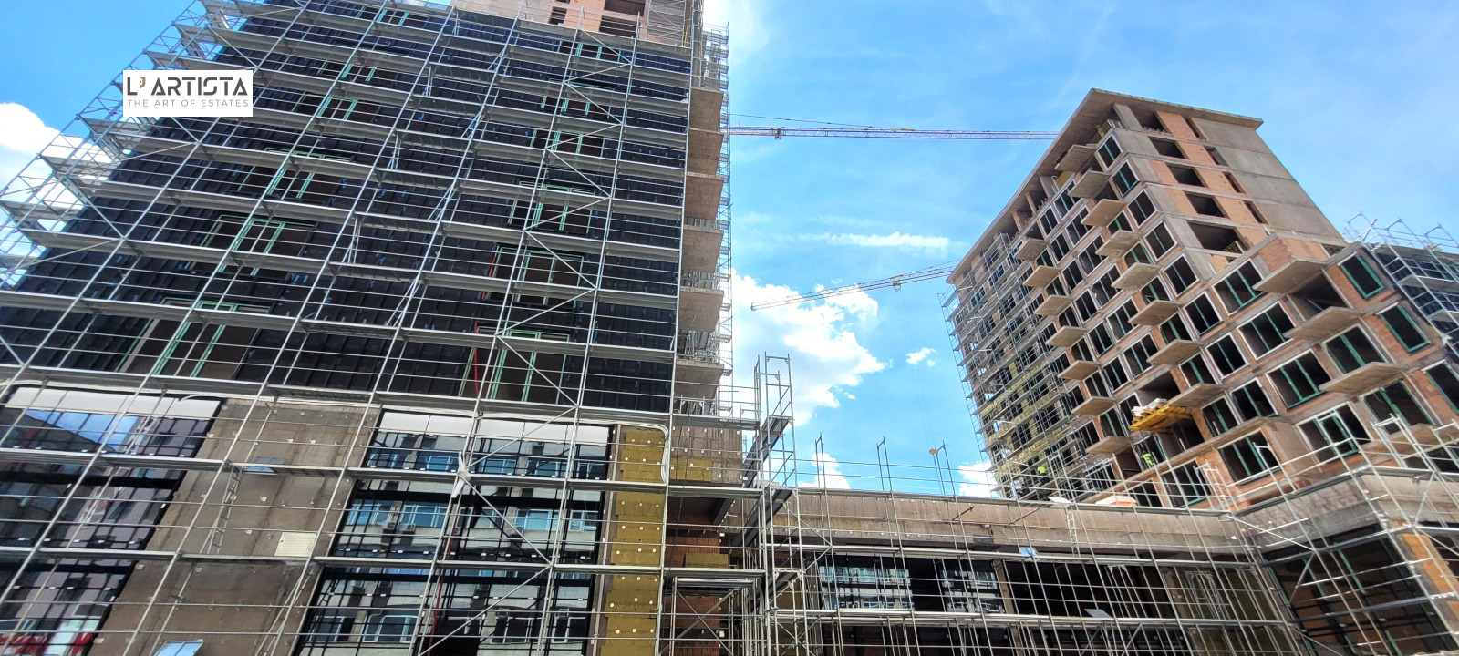 Продава 2-стаен град София , Дружба 2 , 91 кв.м | 27307965 — Imoti.com Продава 2-стаен град София , Дружба 2 , 91 кв.м | 27307965