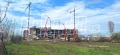 Продава 2-СТАЕН, град Пловдив, Гагарин • 87658 € / 171444.15 лв. • 50508799 3 — Holmes.bg Продава 2-СТАЕН, град Пловдив, Гагарин • 87658 € / 171444.15 лв. • 50508799 3