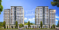 Продава 2-СТАЕН, град Пловдив, Гагарин • 87658 € / 171444.15 лв. • 50508799 5 — Holmes.bg Продава 2-СТАЕН, град Пловдив, Гагарин • 87658 € / 171444.15 лв. • 50508799 5