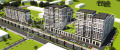 Продава 2-СТАЕН, град Пловдив, Гагарин • 87658 € / 171444.15 лв. • 50508799 1 — Holmes.bg Продава 2-СТАЕН, град Пловдив, Гагарин • 87658 € / 171444.15 лв. • 50508799 1