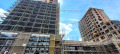 Продава 2-стаен град София , Дружба 2 , 91 кв.м | 27307965 — Imoti.com Продава 2-стаен град София , Дружба 2 , 91 кв.м | 27307965