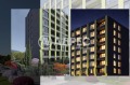 Продава 2-стаен град София , Овча купел 2 , 63 кв.м | 98009371 — Imoti.com Продава 2-стаен град София , Овча купел 2 , 63 кв.м | 98009371