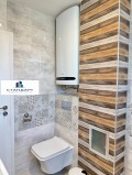 Продава 3-СТАЕН, град Пловдив, Кючук Париж • 219900 € • 58943339 13 — Holmes.bg Продава 3-СТАЕН, град Пловдив, Кючук Париж • 219900 € • 58943339 13