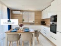 Продава 3-СТАЕН, град Пловдив, Кючук Париж • 219900 € • 58943339 1 — Holmes.bg Продава 3-СТАЕН, град Пловдив, Кючук Париж • 219900 € • 58943339 1
