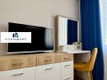 Продава 3-СТАЕН, град Пловдив, Кючук Париж • 219900 € • 58943339 9 — Holmes.bg Продава 3-СТАЕН, град Пловдив, Кючук Париж • 219900 € • 58943339 9