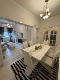 Продава Многостаен град София , Оборище , 120 кв.м | 61622673 — Imoti.com Продава Многостаен град София , Оборище , 120 кв.м | 61622673