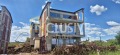 Продава Къща град София , с. Иваняне , 230 кв.м | 86543673 — Imoti.com Продава Къща град София , с. Иваняне , 230 кв.м | 86543673