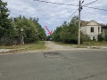 Продава ПАРЦЕЛ, област Бургас, с. Раковсково • 10500 € • 51606112 2 — Holmes.bg Продава ПАРЦЕЛ, област Бургас, с. Раковсково • 10500 € • 51606112 2