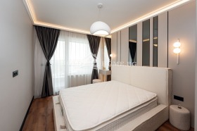 Продава 2-СТАЕН | Imot.bg — малка снимка 9