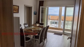 Обява Продава 2-СТАЕН,гр. Обзор, област Бургас