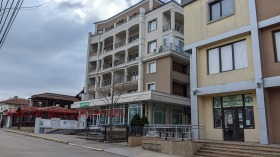 Обява Продава 2-СТАЕН,гр. Обзор, област Бургас