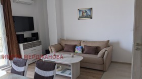 Обява Продава 2-СТАЕН,гр. Обзор, област Бургас>