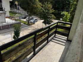 Продава 2-стаен, гр. Белово
