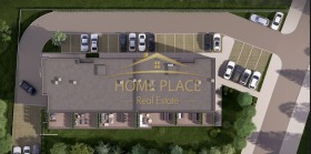 Обява Продава 3-СТАЕН,град Варна, Владислав Варненчик 1>