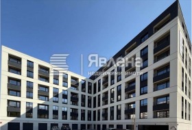 3-СТАЕН, 103 m2 - Holmes.bg 3-СТАЕН, 103 m2