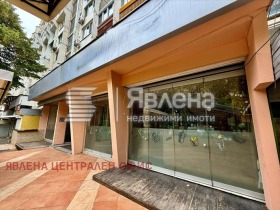Обява Продава ЗАВЕДЕНИЕ,град София, Банишора