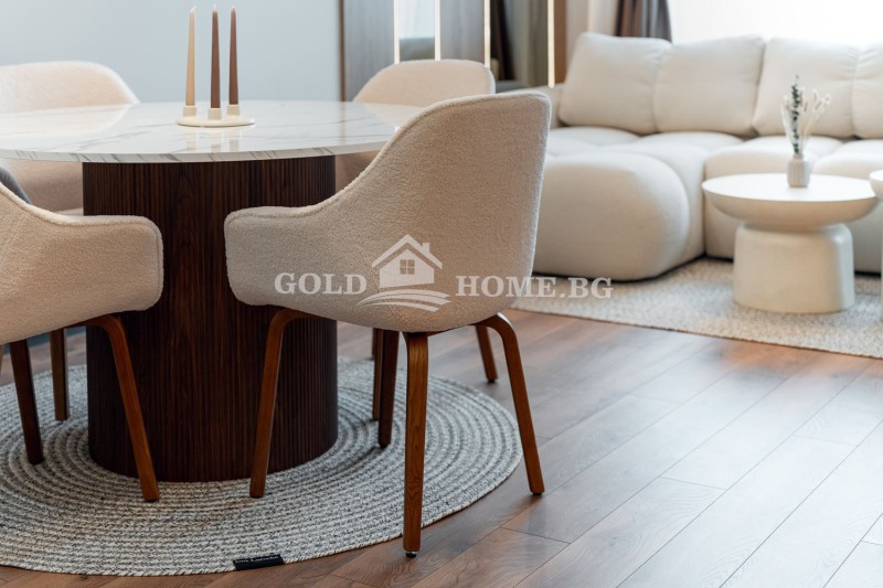 Продава 2-СТАЕН, град Пловдив, Кършияка • 148000 € / 289462.84 лв. • 29874621 1 — Holmes.bg Продава 2-СТАЕН, град Пловдив, Кършияка • 148000 € / 289462.84 лв. • 29874621 1