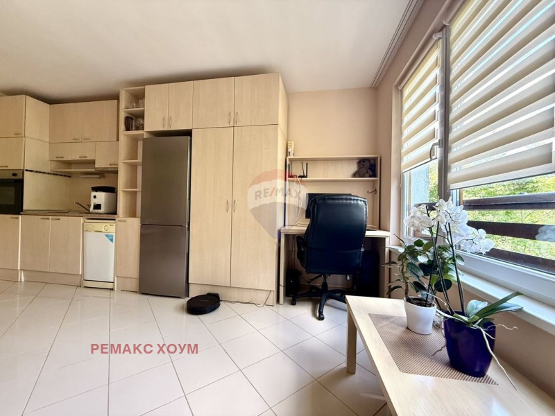 Продава 2-СТАЕН, област Добрич, гр. Балчик • 60000 € / 117349.80 лв. • 32288783 1 — Holmes.bg Продава 2-СТАЕН, област Добрич, гр. Балчик • 60000 € / 117349.80 лв. • 32288783 1