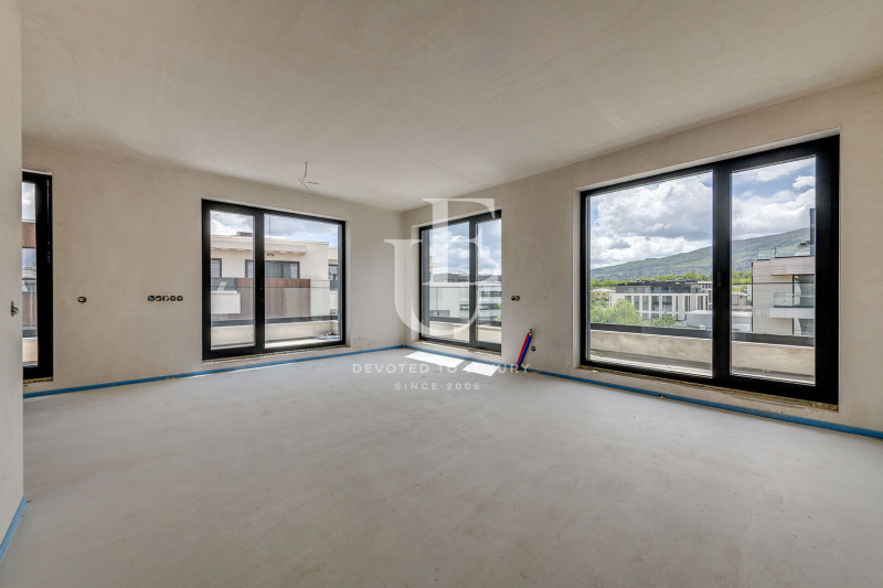 Продава 3-СТАЕН, град София, Кръстова вада • 448263 € / 876726.22 лв. • 58572170 1 — Holmes.bg Продава 3-СТАЕН, град София, Кръстова вада • 448263 € / 876726.22 лв. • 58572170 1