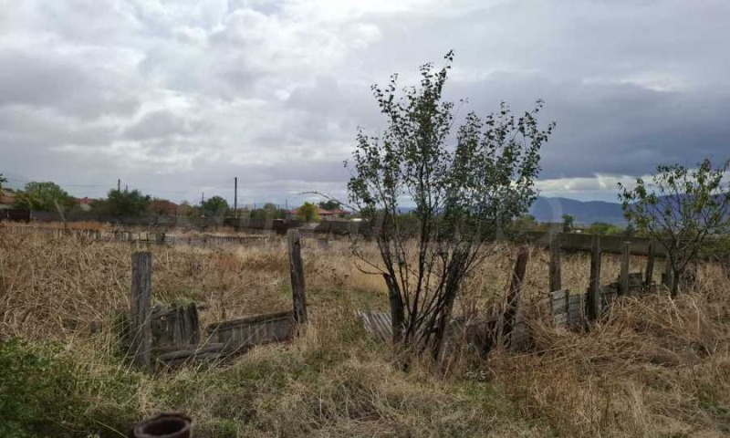 Продава ПАРЦЕЛ, област Пловдив, с. Кърнаре • 105000 € / 205362.15 лв. • 29810048 1 — Holmes.bg Продава ПАРЦЕЛ, област Пловдив, с. Кърнаре • 105000 € / 205362.15 лв. • 29810048 1