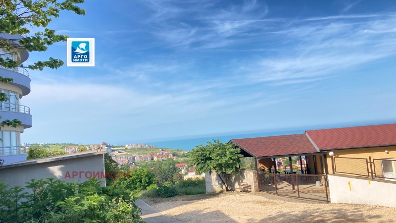 Продава ПАРЦЕЛ, област Варна, гр. Бяла • 55000 € / 107570.65 лв. • 58133814 1 — Holmes.bg Продава ПАРЦЕЛ, област Варна, гр. Бяла • 55000 € / 107570.65 лв. • 58133814 1