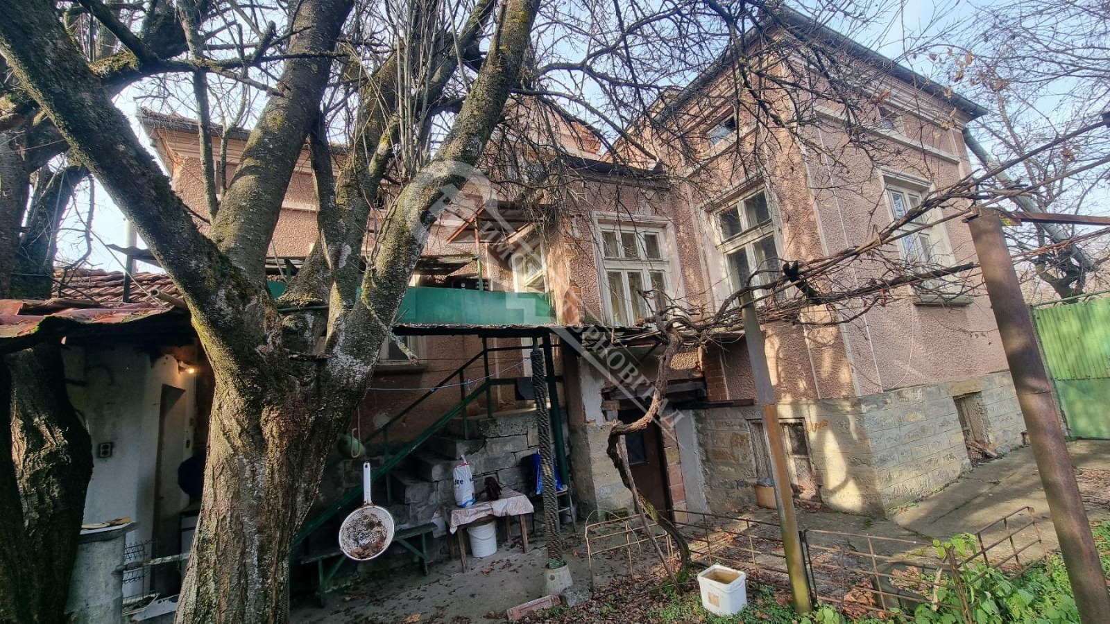 Продава Къща област Габрово , с. Градница , 80 кв.м | 20003330 — Imoti.com Продава Къща област Габрово , с. Градница , 80 кв.м | 20003330