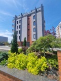 Продава 2-стаен град Бургас , Мадика , 80 кв.м | 89143090 — Imoti.com Продава 2-стаен град Бургас , Мадика , 80 кв.м | 89143090