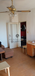 Продава 2-СТАЕН, град Пловдив, Изгрев • 54999 € • 87494668 2 — Holmes.bg Продава 2-СТАЕН, град Пловдив, Изгрев • 54999 € • 87494668 2