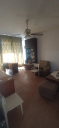 Продава 2-СТАЕН, град Пловдив, Изгрев • 54999 € • 87494668 1 — Holmes.bg Продава 2-СТАЕН, град Пловдив, Изгрев • 54999 € • 87494668 1