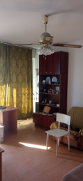 Продава 2-СТАЕН, град Пловдив, Изгрев • 54999 € • 87494668 7 — Holmes.bg Продава 2-СТАЕН, град Пловдив, Изгрев • 54999 € • 87494668 7