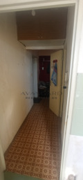 Продава 2-СТАЕН, град Пловдив, Изгрев • 54999 € • 87494668 4 — Holmes.bg Продава 2-СТАЕН, град Пловдив, Изгрев • 54999 € • 87494668 4
