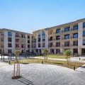 Продава 2-стаен град Пловдив , Кършияка , 69 кв.м | 58581857 — Imoti.com Продава 2-стаен град Пловдив , Кършияка , 69 кв.м | 58581857