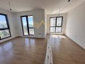 Продава 2-стаен град Варна , Бриз , 66 кв.м | 89283306 — Imoti.com Продава 2-стаен град Варна , Бриз , 66 кв.м | 89283306