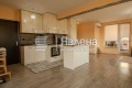 Продава 3-СТАЕН, град Пловдив, Христо Смирненски • 264990 € • 29267642 7 — Holmes.bg Продава 3-СТАЕН, град Пловдив, Христо Смирненски • 264990 € • 29267642 7