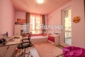Продава 3-СТАЕН, град Пловдив, Христо Смирненски • 264990 € • 29267642 13 — Holmes.bg Продава 3-СТАЕН, град Пловдив, Христо Смирненски • 264990 € • 29267642 13