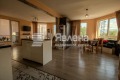 Продава 3-СТАЕН, град Пловдив, Христо Смирненски • 264990 € • 29267642 9 — Holmes.bg Продава 3-СТАЕН, град Пловдив, Христо Смирненски • 264990 € • 29267642 9